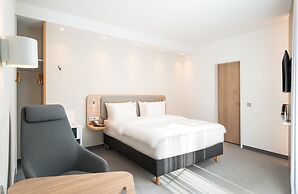 Holiday Inn Express Rosenheim by IHG