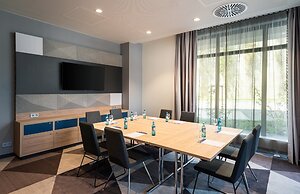 Holiday Inn Express Rosenheim by IHG