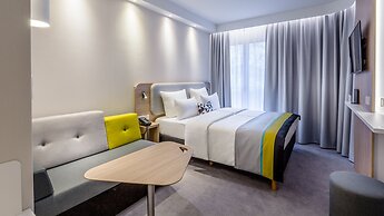 Holiday Inn Express Rosenheim by IHG