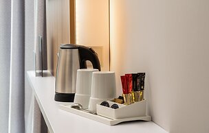 Holiday Inn Express Rosenheim by IHG