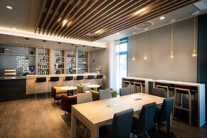 Holiday Inn Express Rosenheim by IHG