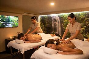 Urban Green Hotel & Suites
