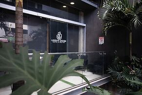 Urban Green Hotel & Suites