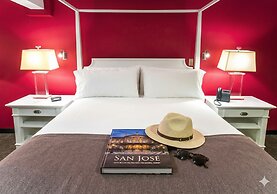 Urban Green Hotel & Suites