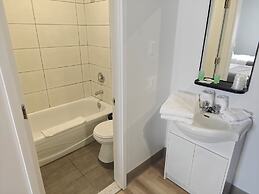 Hotel Sigma