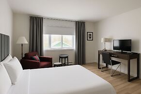 Hotel Sigma