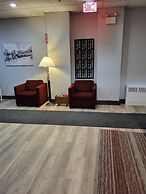 Hotel Sigma
