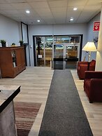 Hotel Sigma