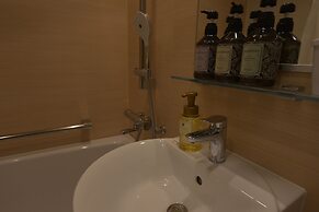 Jisco Hotel Saikai