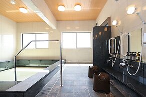 Jisco Hotel Saikai