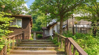 Gapyeong Benest Pension