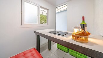 Gapyeong Shiny Pension