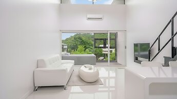 Gapyeong Shiny Pension