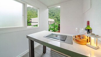 Gapyeong Shiny Pension