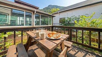 Gapyeong Shiny Pension