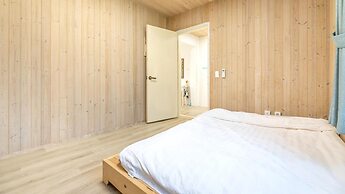 Jeju Murray Pension