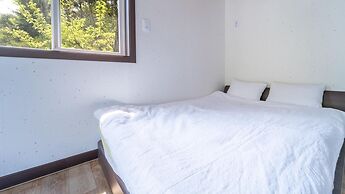Samcheok Deulre Pension