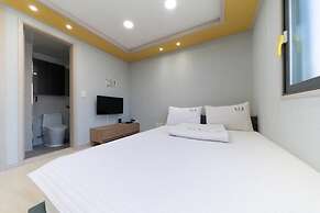 Busan Haeoream Pension
