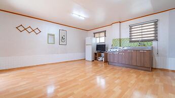 Taean Mammose Pension