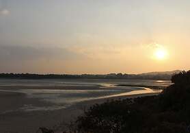 Seogwipo Pyoseoncaravan