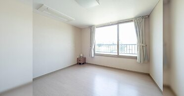 Seogwipo Dorami Pension