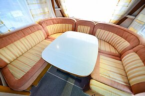 Gwangneung Haeoreum Camping&glamping