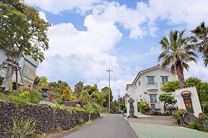 Jeju Beautiful Resort