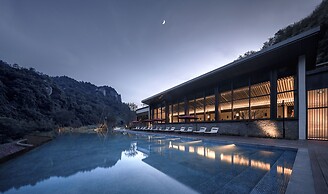 Ahn Lan Xinchang