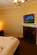 Palace Hotel Mortlake