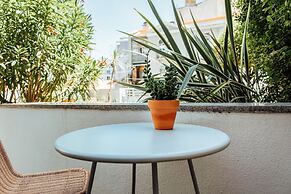 STAY&CO Lisbon Marques de Pombal