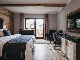 VAYA Post Saalbach