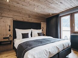 VAYA Post Saalbach