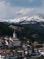 VAYA Ladis
