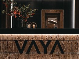 VAYA Ladis