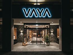 VAYA Ladis