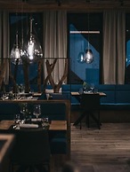 VAYA Ladis
