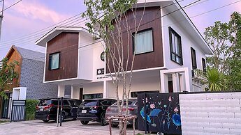 Happy Family Villa