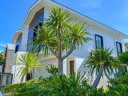 Happy Family Villa