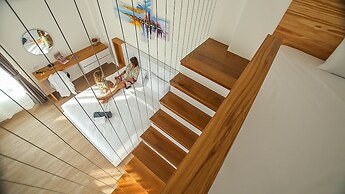 Happy Family Villa