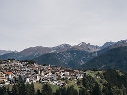 VAYA St. Zeno Serfaus