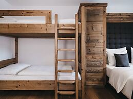VAYA St. Anton