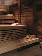 VAYA St. Anton