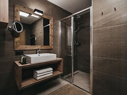 VAYA St. Anton