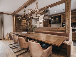 VAYA St. Anton