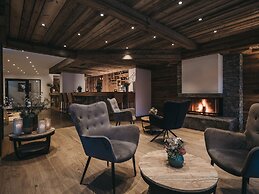VAYA St. Anton