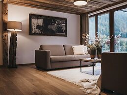 VAYA St. Anton