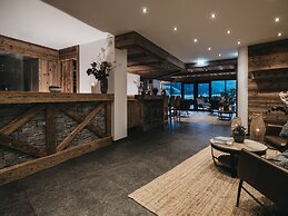 VAYA St. Anton