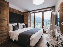 VAYA St. Anton