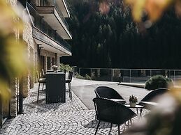 VAYA St. Anton