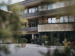 VAYA St. Anton